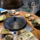 달벌생막창 네이버블로그