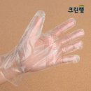 F7844 이미지