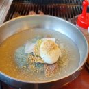 청우대한우 이미지