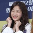진솔인쇄