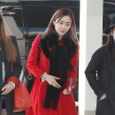 아름패션 이미지