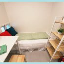 스테이42 이미지