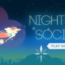 플레이딕 이미지