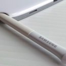 SM인터내셔널 이미지