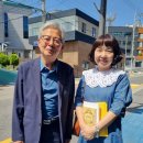 평신도 역사신학자 박효빈 집사와 대담 이미지