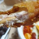 사우나떡볶이(첨단중앙점) 이미지