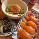 개와커피가썸타는날(개썸커피) 이미지