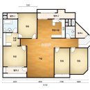 경기 광명시 하안동 864,외2필지 이편한세상센트레빌 204동 8층 이미지