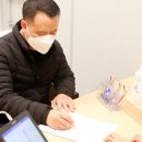 인천노인전문병원 이미지