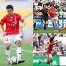 장훈고등학교 내 이미지