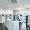 기린치과의원 이미지