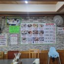 구포손칼국수 이미지