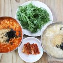 원조공주칼국수 이미지
