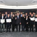 체육시설 이미지