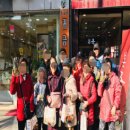 복지관 뒤 화장실 이미지