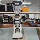 지니졸리 | 카페사장이 직접쓴 MAZZER 그라인더 슈퍼졸리 사용 후기!