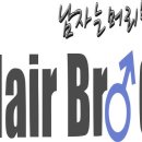 밀크브로 이미지