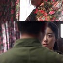 지안(주)