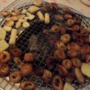 베스티안 편의점 이미지