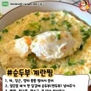 탑트레이더즈