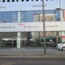 김포한강9로 115번길 이미지