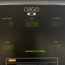 소도구를 이용한 필라테스B | [공지] [정릉 헬스장] 운동쟁이PT, 소도구를 이용한 하체 운동 후기(미니 짐볼, 케틀벨)