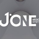 제이원메디칼 이미지