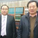 경인교회 이미지