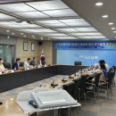 원평공설시장(김제원평시장) 이미지