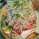 송정식당 이미지