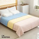 아임 슬리핑 이미지