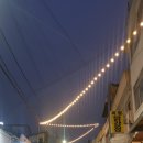 육림산업 이미지