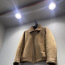 씨피코트 | 칭다오 찌모루시장 겨울옷 쇼핑 내돈내산 상세 후기 (가격,꿀팁)