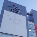 용비도서관 이미지