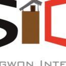 (주)인데코디자인 이미지