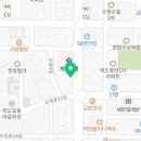 제주늘푸른치과의원 이미지