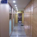 포항한국간호전문학원