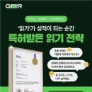 경운초등학교 네이버블로그
