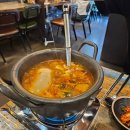 수원 호매실 맛집 족발신선생 내돈내산 후기