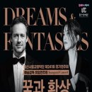 차웅 네이버블로그