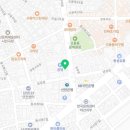 또바기양분식 이미지