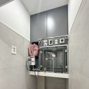 아이온메디칼 이미지