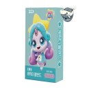 별빛캐치 이미지