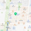 콩쓰플레르