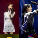 C&L 투어 이미지