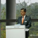 타이어메카 이미지