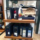 원주 프리미엄 아울렛(1층) 이미지