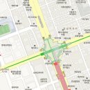 삼광공인중개사사무소 이미지