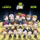 게임존(Game Zone) 이미지