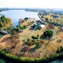 북한강 자전거도로7 이미지